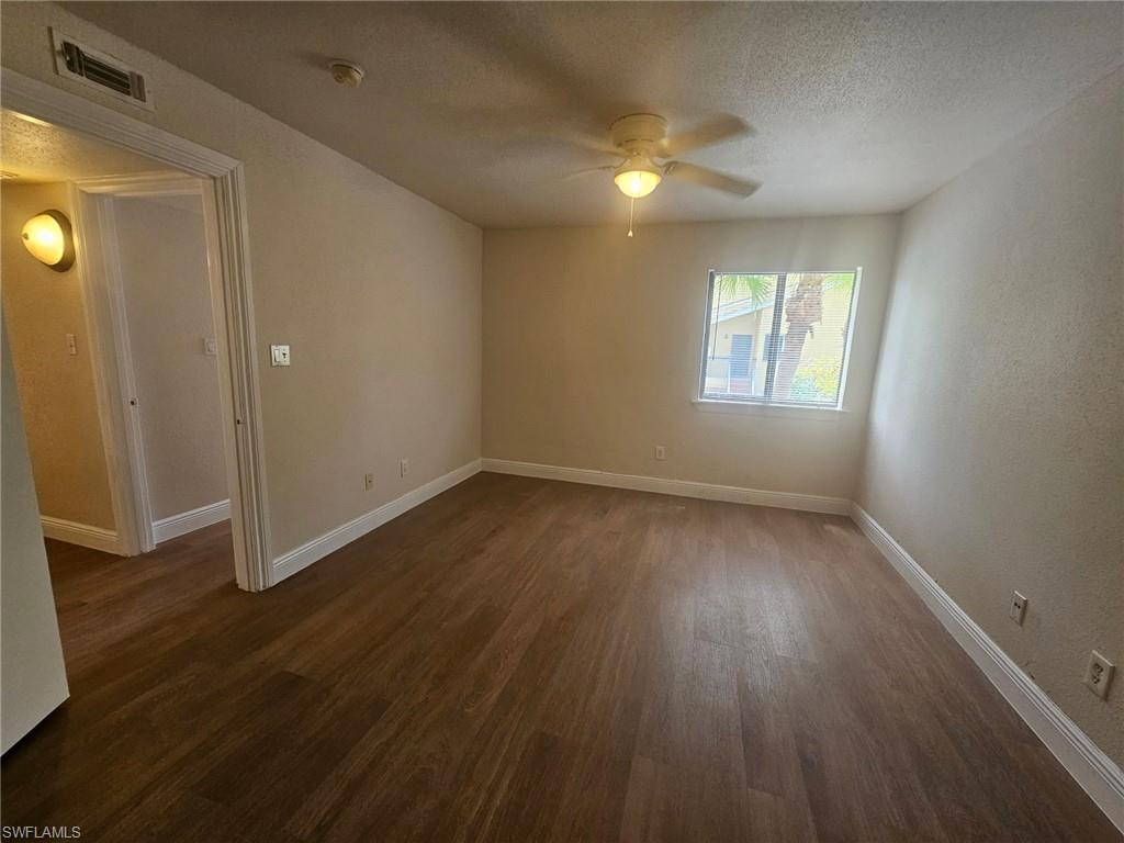 2905 Winkler Ave 713 Property Photo 15