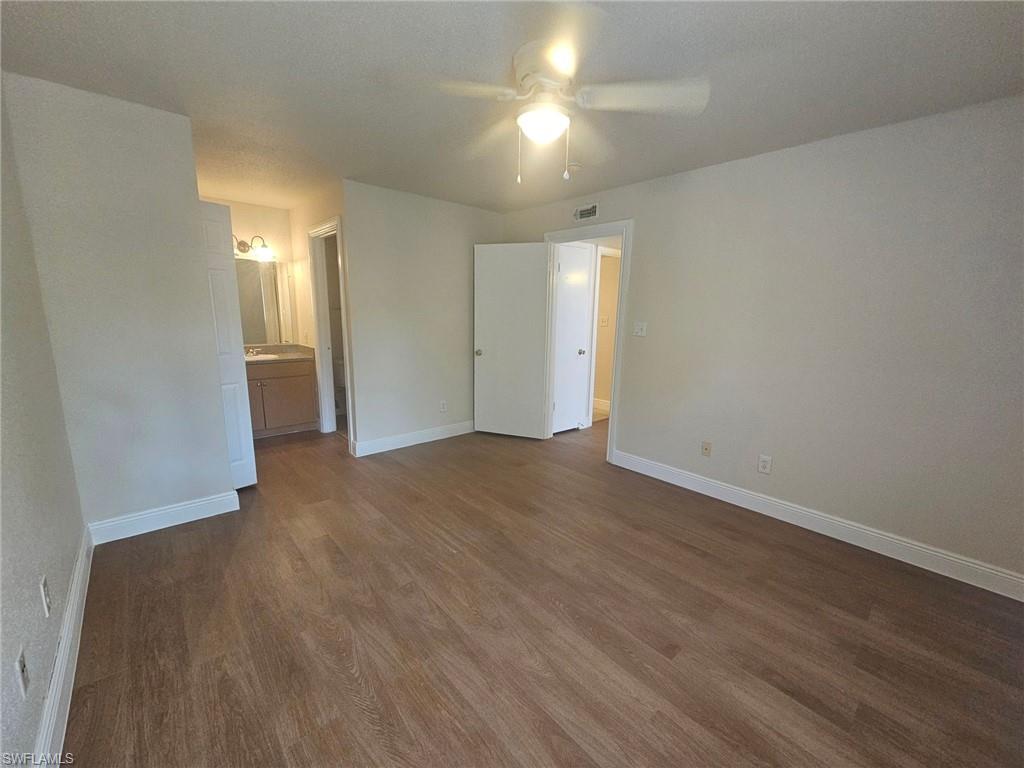 2905 Winkler Ave 713 Property Photo 16