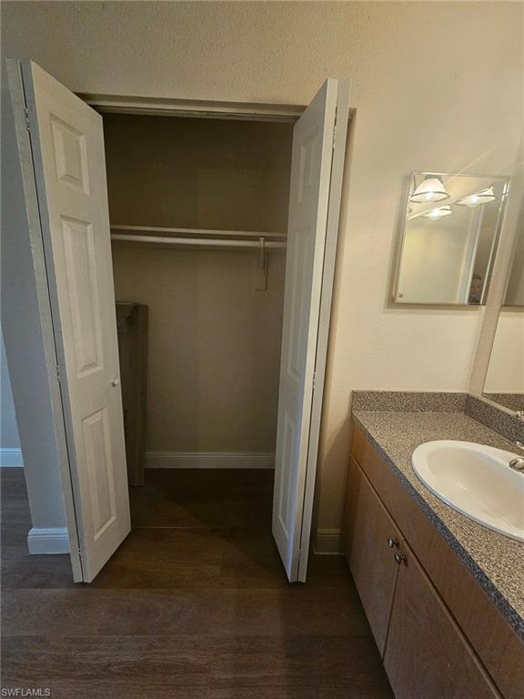 2905 Winkler Ave 713 Property Photo 17