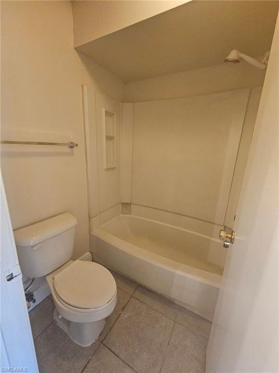 2905 Winkler Ave 713 Property Photo 18