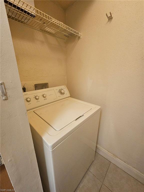 2905 Winkler Ave 713 Property Photo 21