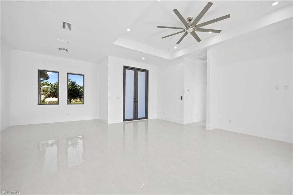 16322 Nogales Ct Property Photo 6