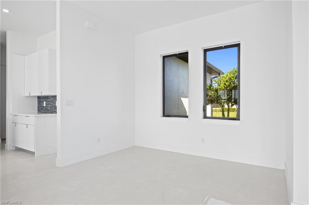16322 Nogales Ct Property Photo 8