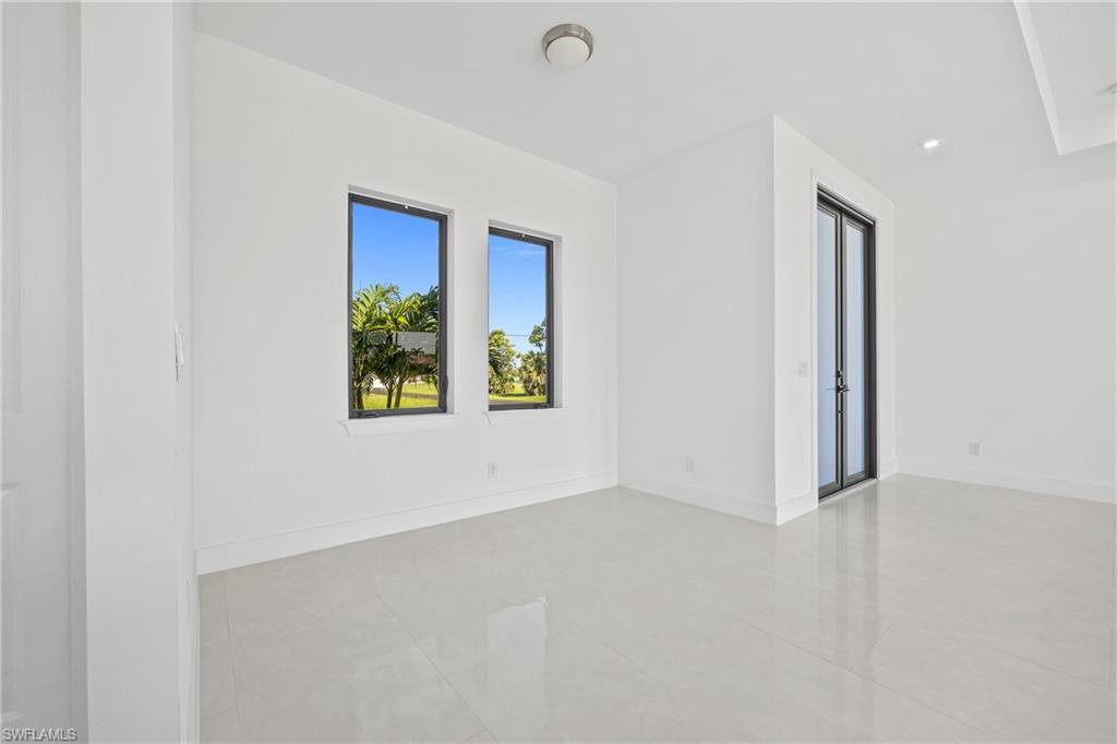 16322 Nogales Ct Property Photo 9