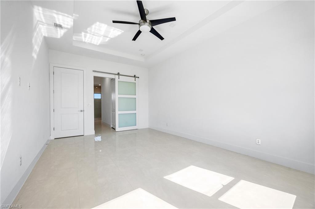 16322 Nogales Ct Property Photo 20