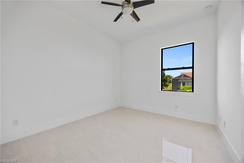 16322 Nogales Ct Property Photo 24
