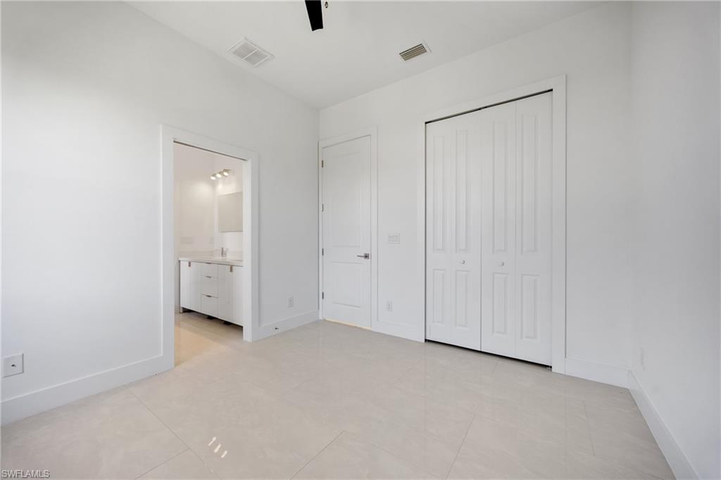16322 Nogales Ct Property Photo 25