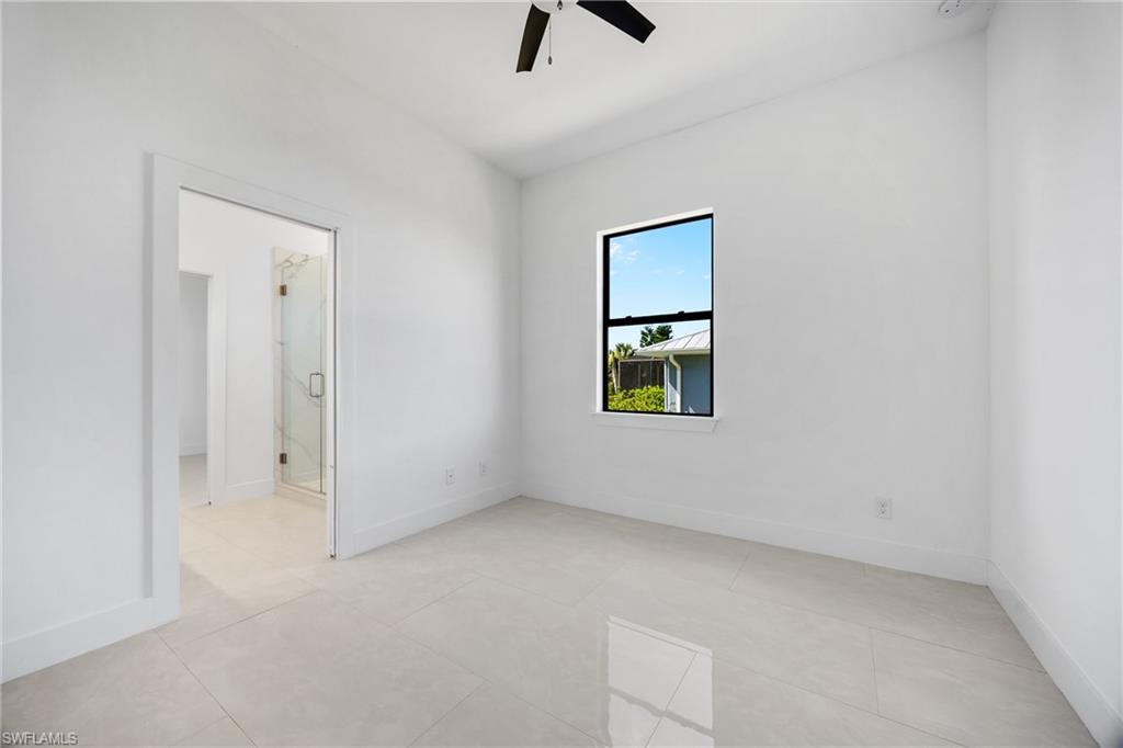 16322 Nogales Ct Property Photo 29