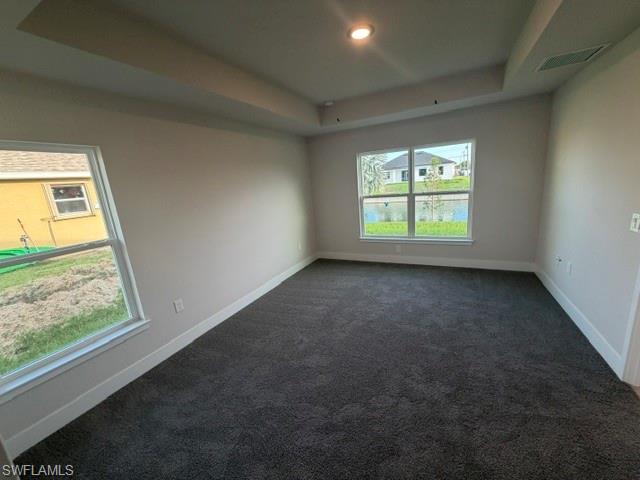 226 Ne 15th Ter Property Photo 9