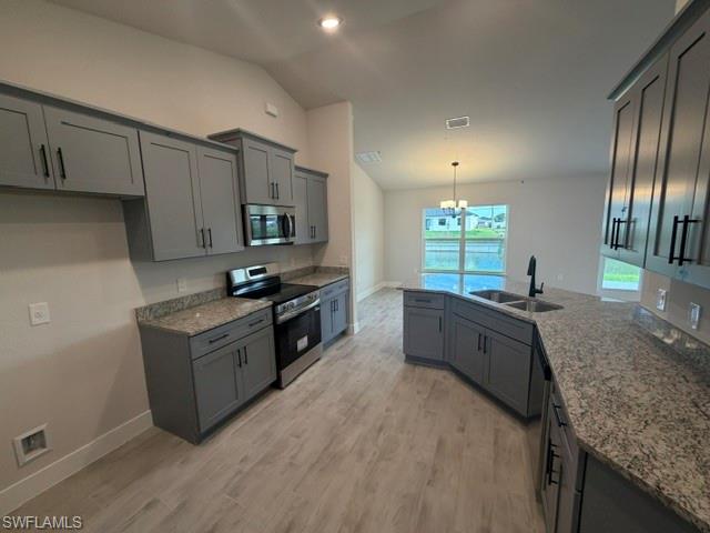 226 Ne 15th Ter Property Photo 12