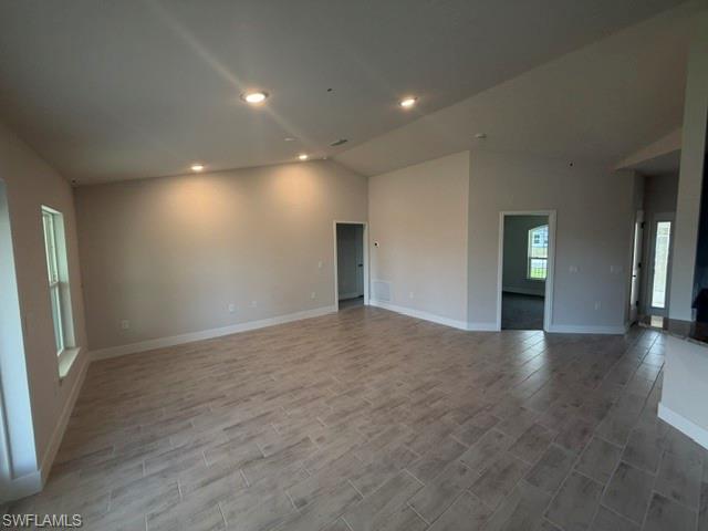 226 Ne 15th Ter Property Photo 13