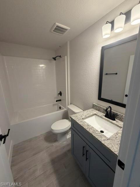 226 Ne 15th Ter Property Photo 15