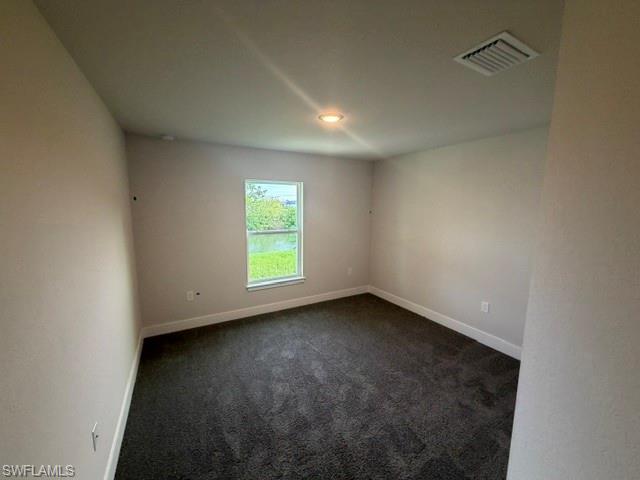 226 Ne 15th Ter Property Photo 16