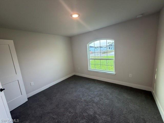 226 Ne 15th Ter Property Photo 18