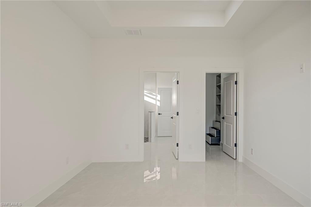 3601 28th St Sw Property Photo 14