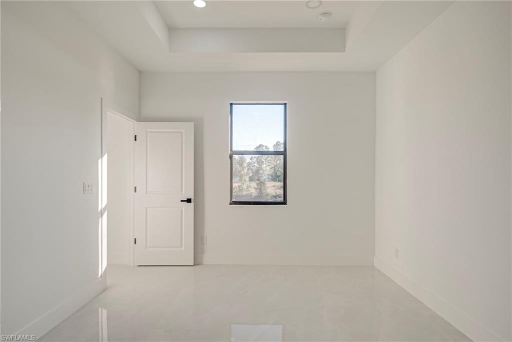 3601 28th St Sw Property Photo 15