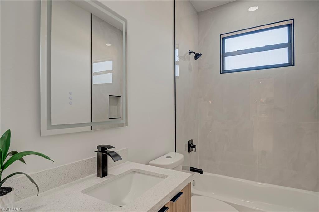 3601 28th St Sw Property Photo 20