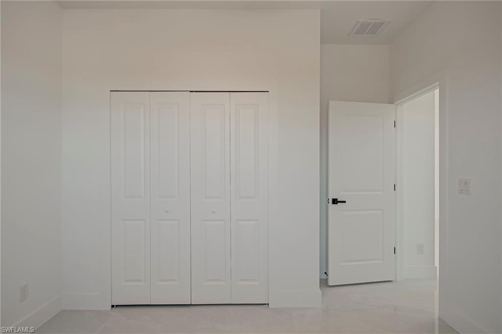 3601 28th St Sw Property Photo 22