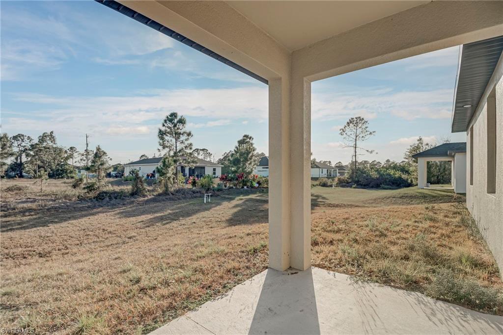 3601 28th St Sw Property Photo 30