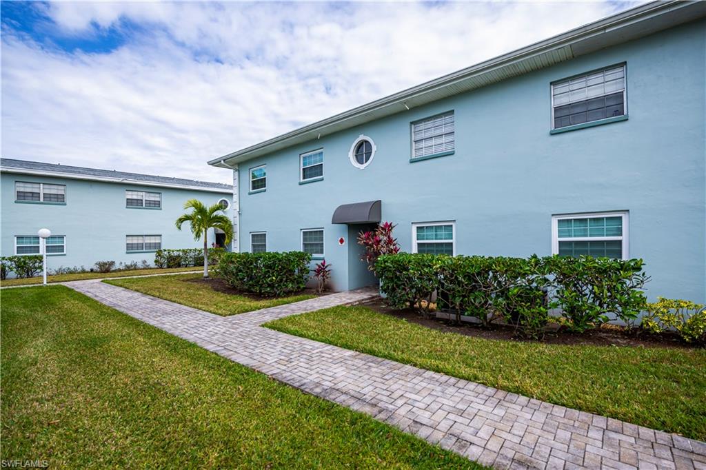 3324 N Key Dr # 8 Property Photo 11