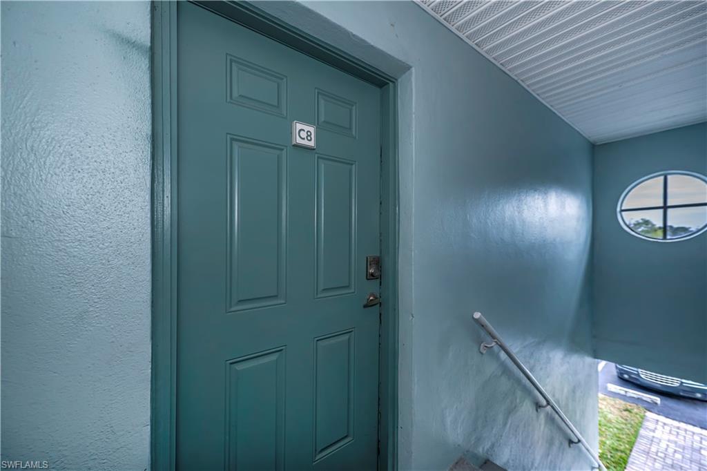 3324 N Key Dr # 8 Property Photo 12