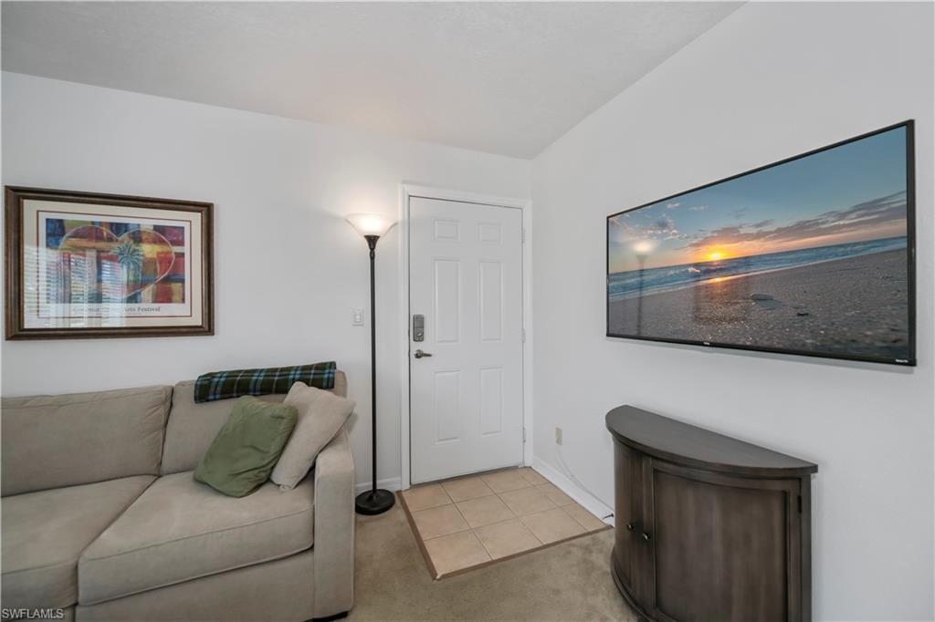 3324 N Key Dr # 8 Property Photo 13