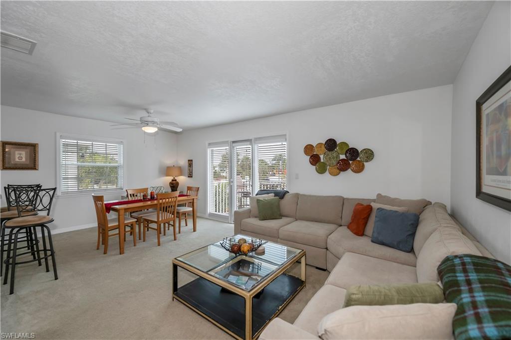 3324 N Key Dr # 8 Property Photo 14