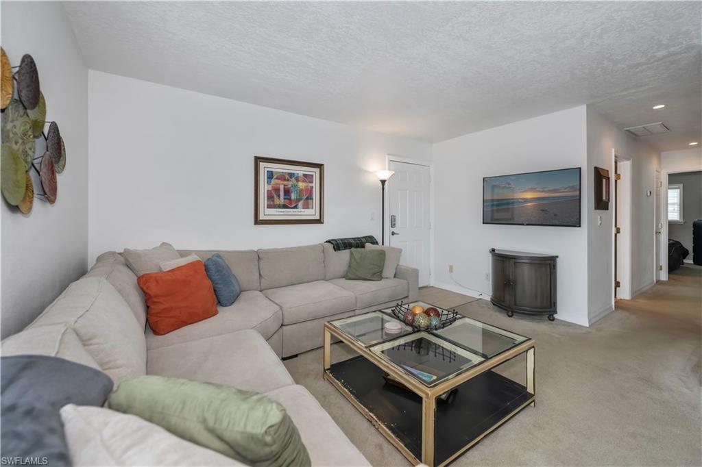 3324 N Key Dr # 8 Property Photo 16