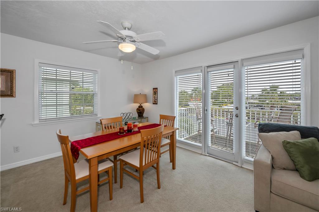 3324 N Key Dr # 8 Property Photo 17