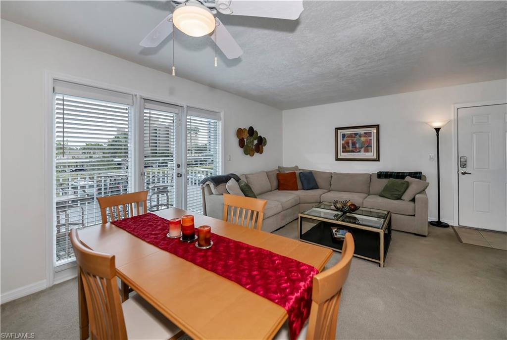 3324 N Key Dr # 8 Property Photo 18