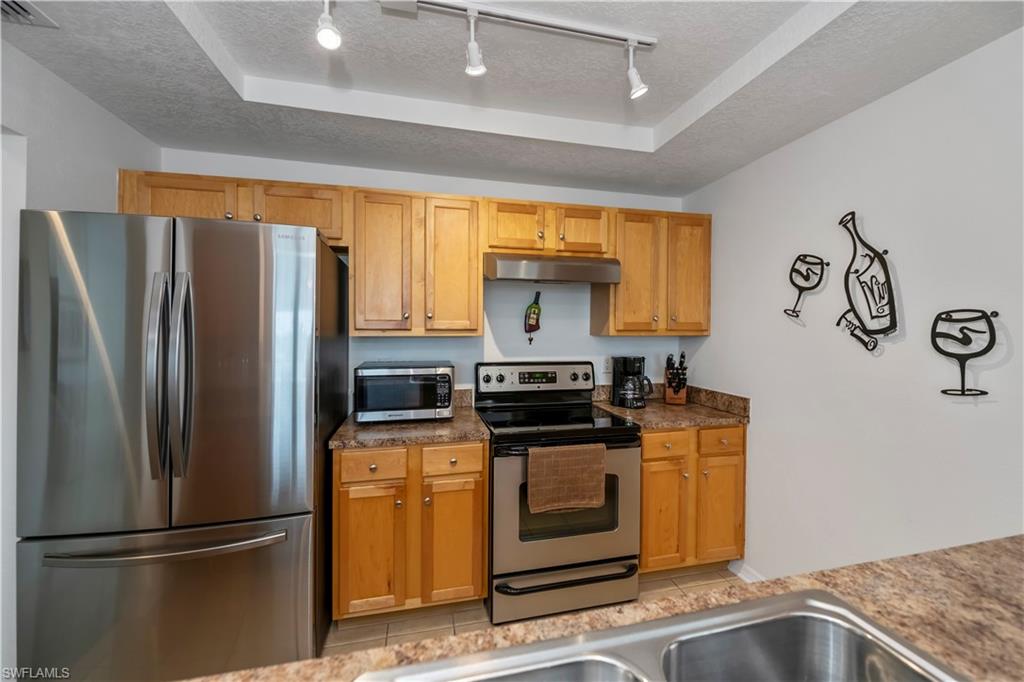 3324 N Key Dr # 8 Property Photo 22