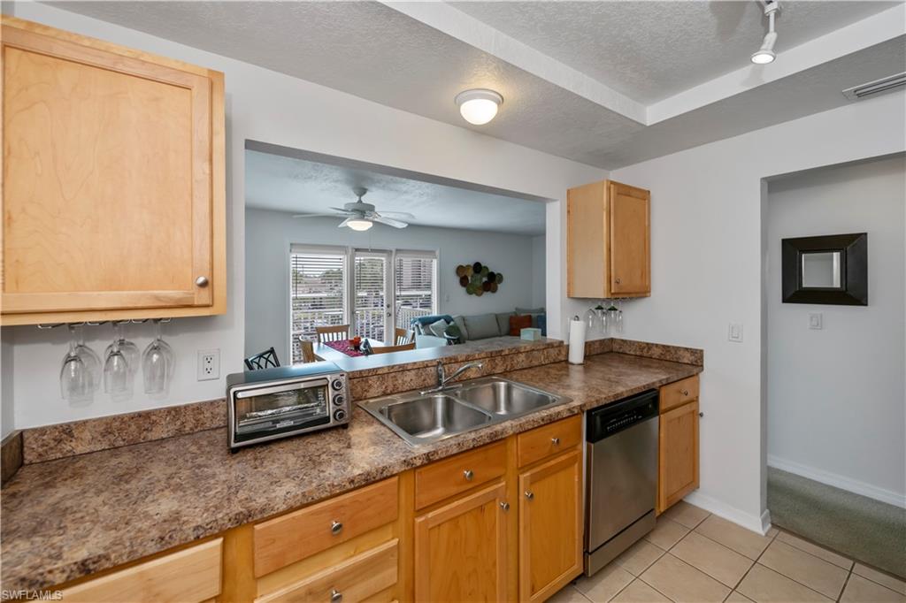 3324 N Key Dr # 8 Property Photo 24