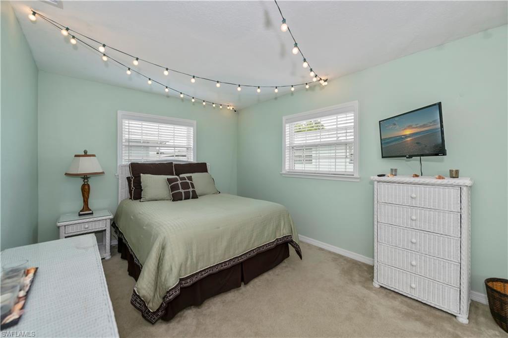 3324 N Key Dr # 8 Property Photo 27