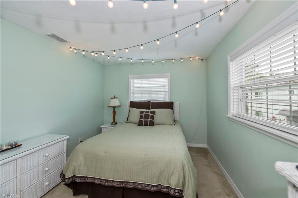 3324 N Key Dr # 8 Property Photo 28