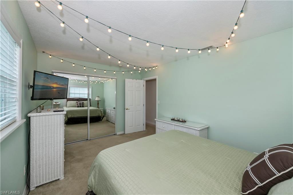 3324 N Key Dr # 8 Property Photo 29