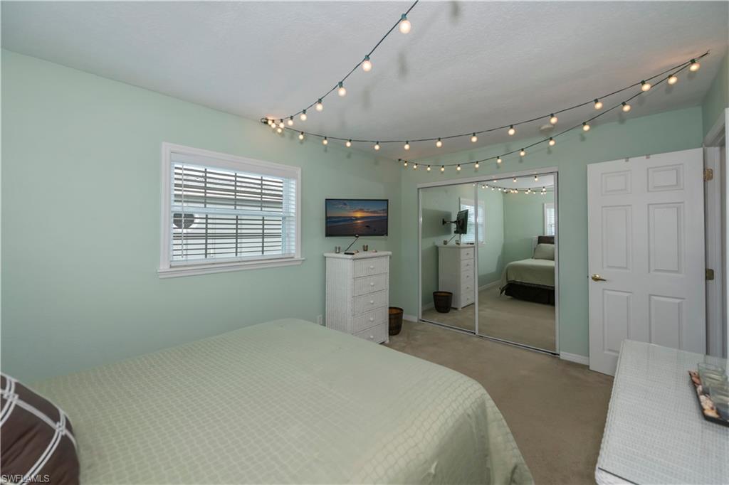 3324 N Key Dr # 8 Property Photo 30