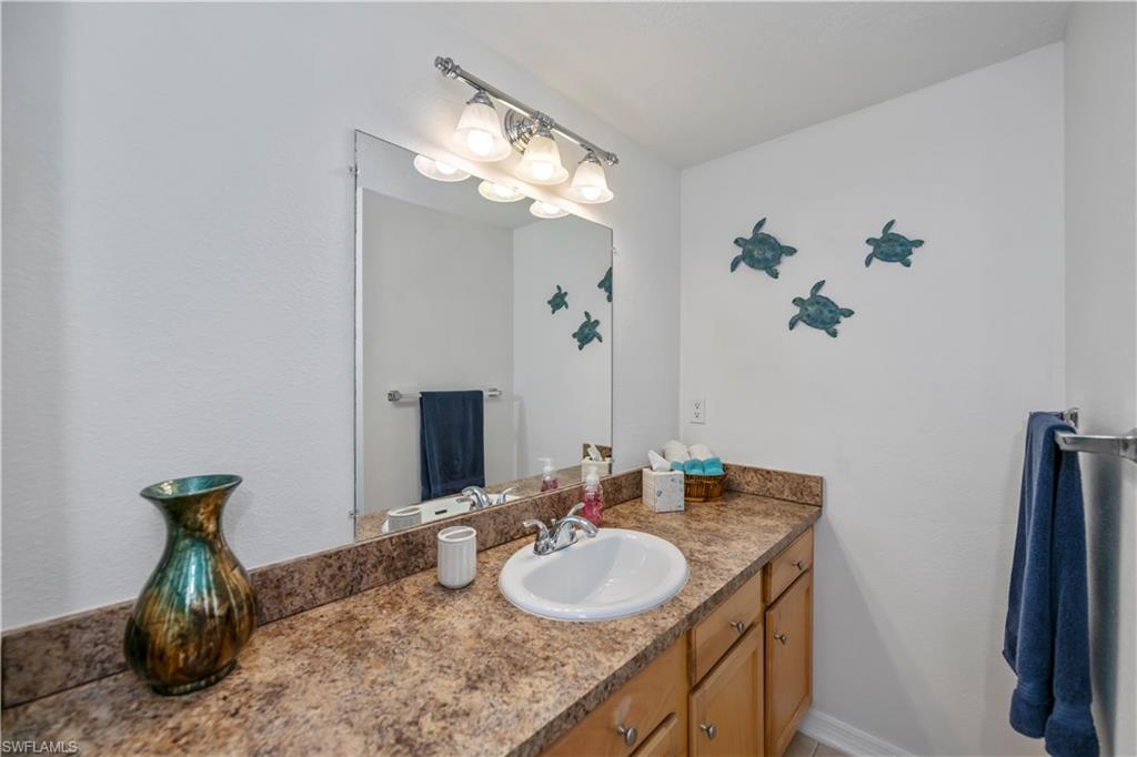 3324 N Key Dr # 8 Property Photo 31
