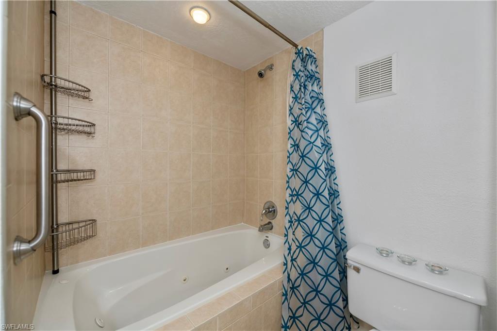 3324 N Key Dr # 8 Property Photo 32