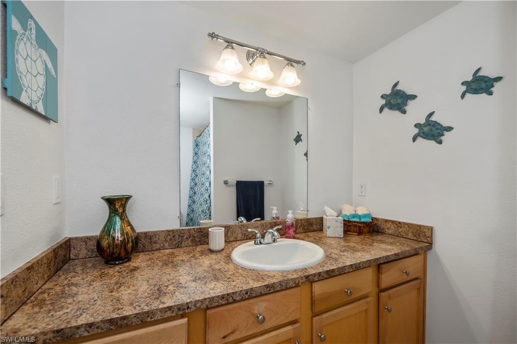 3324 N Key Dr # 8 Property Photo 34