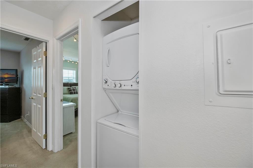 3324 N Key Dr # 8 Property Photo 35