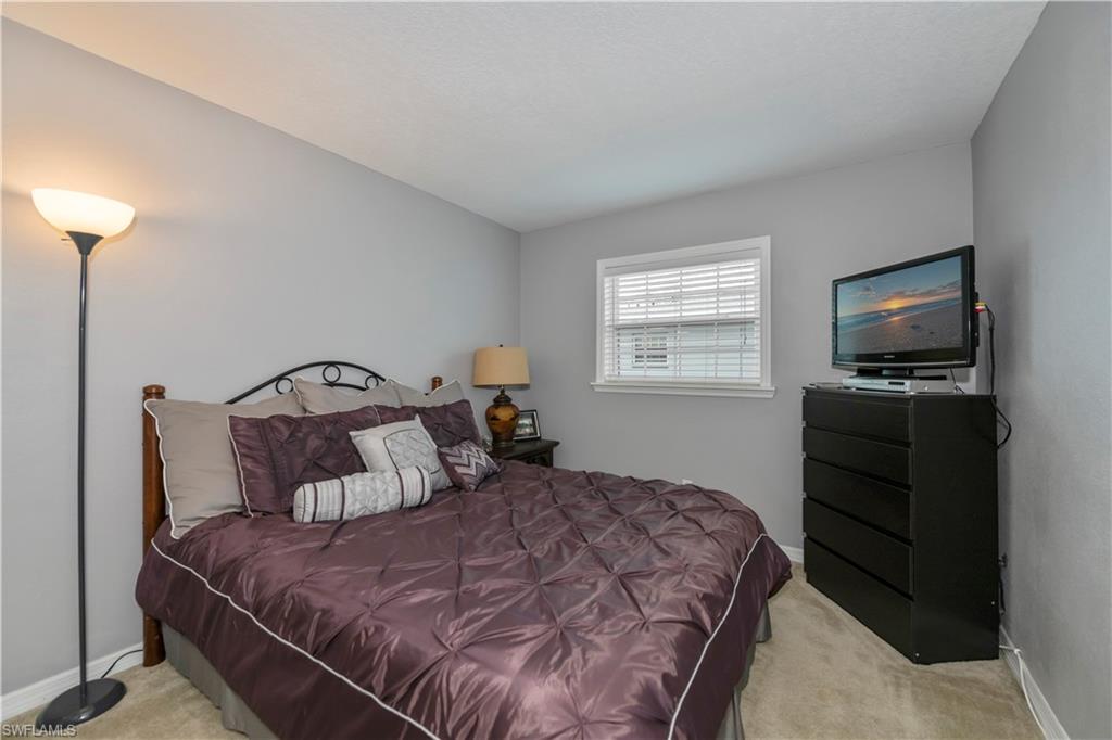 3324 N Key Dr # 8 Property Photo 36