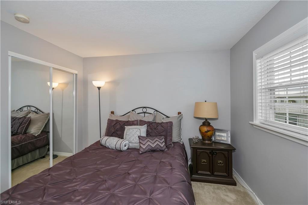3324 N Key Dr # 8 Property Photo 37
