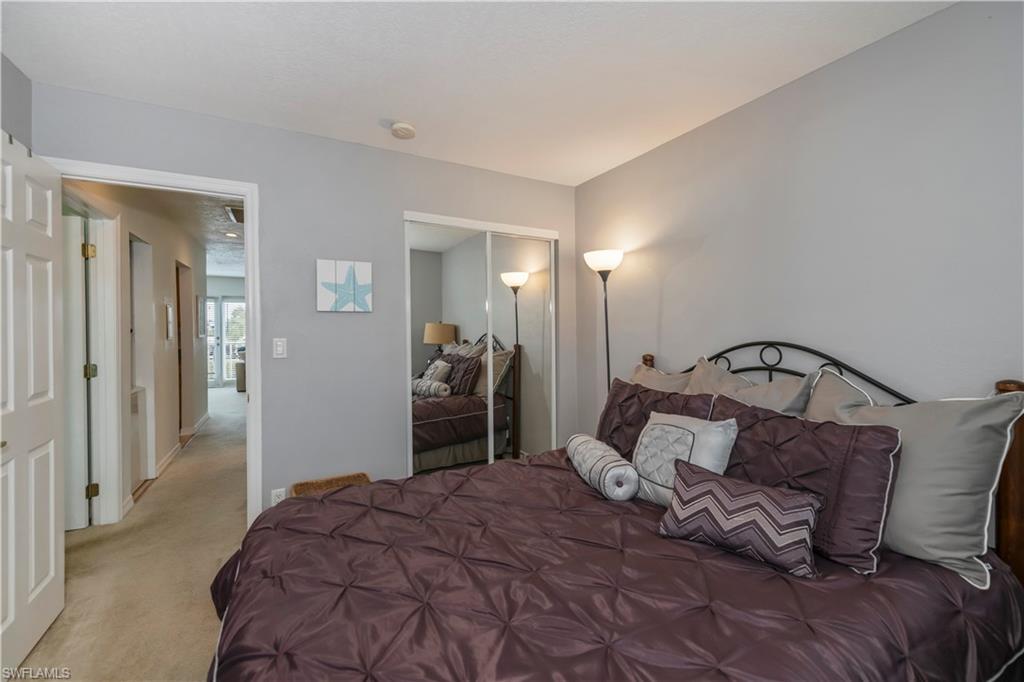 3324 N Key Dr # 8 Property Photo 38