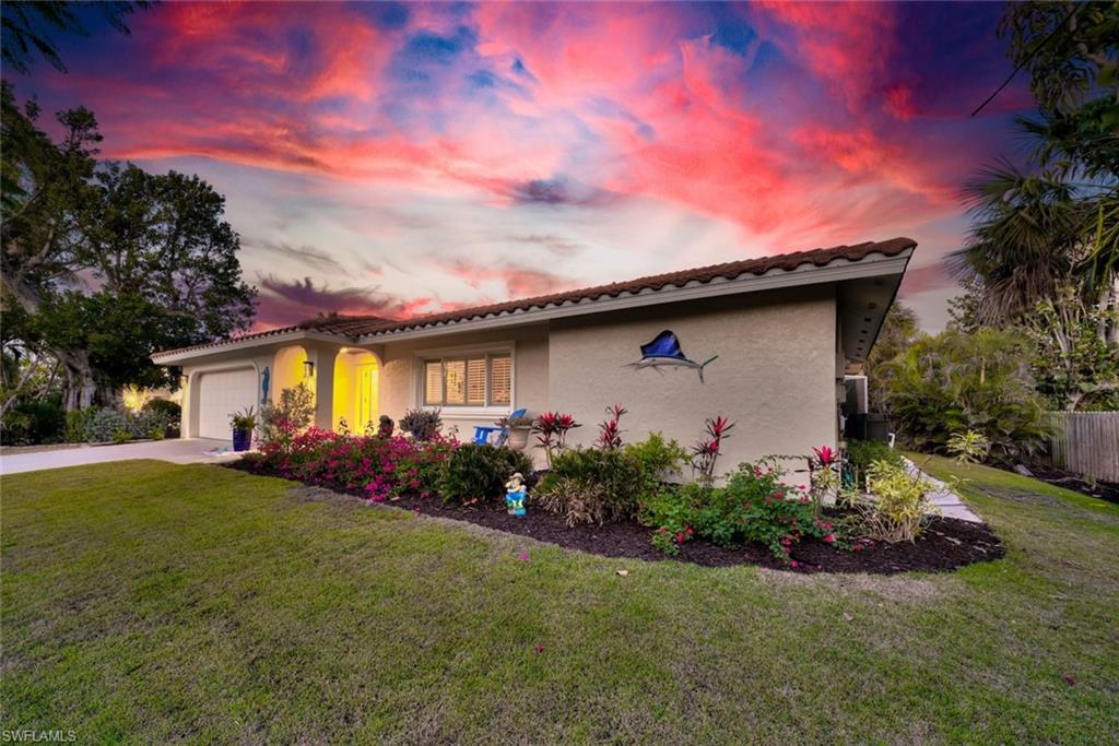 1056 S Yachtsman DR Property Photo 1