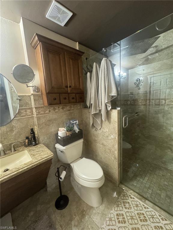 619 Se 12th Ave 116 Property Photo 8