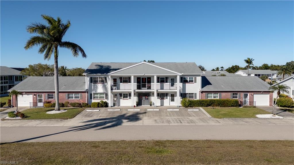 1505 Myerlee Country Club Blvd 2v Property Photo 3