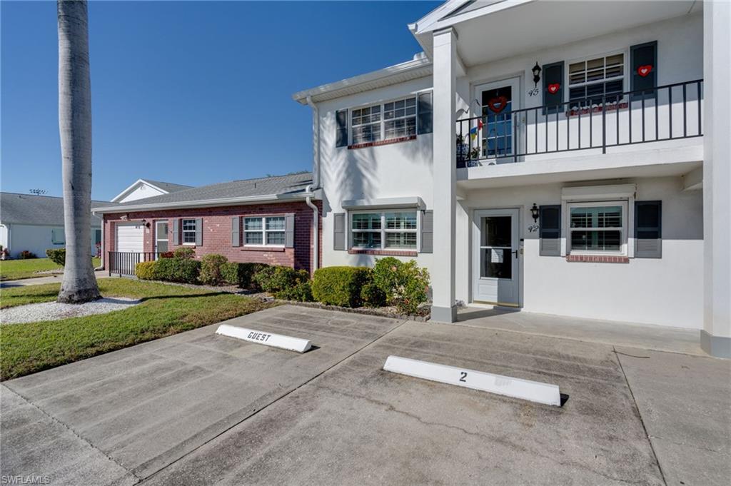 1505 Myerlee Country Club Blvd 2v Property Photo 4