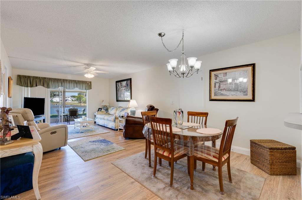 1505 Myerlee Country Club Blvd 2v Property Photo 6