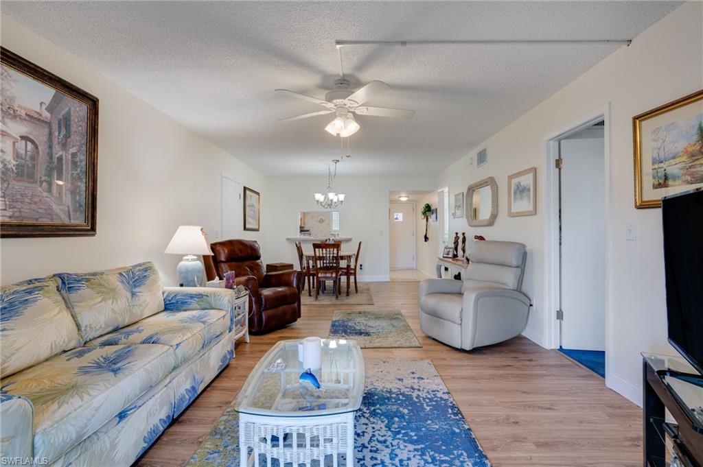 1505 Myerlee Country Club Blvd 2v Property Photo 7