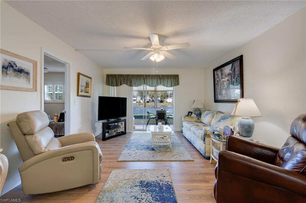 1505 Myerlee Country Club Blvd 2v Property Photo 8